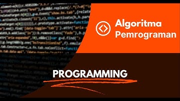 ( Program Sewa Drone ) Informatika UAD 2024