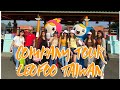 Leofoo Village Theme Park Taiwan