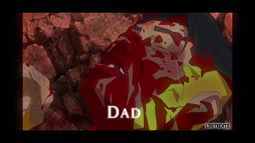 Omni-Man edit |Memory Reboot #invincible #foryou #fyp #fy #viral #edit #shorts #invincible