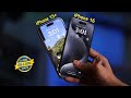 Watch This Before Buying iPhone 15 Plus Or iPhone 16 in BBD Sale 2025