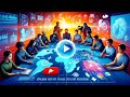 Revolutionizing Healthcare: Global Marketing of AI Medicine | Agent's Domain