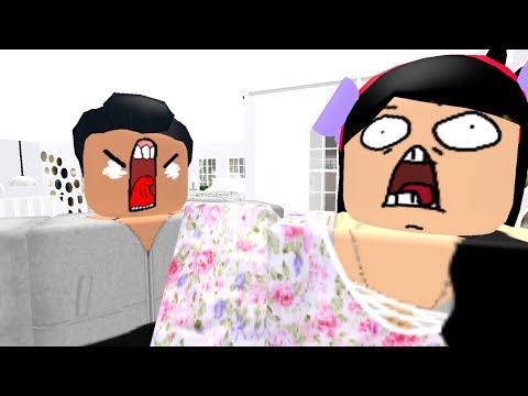 Roblox 10 Annoying Moments Literally Every Human Has Ever - roblox 10 annoying moments