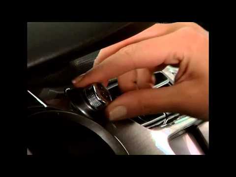 Citroën - Citroën C3: Perfumador Ambiental - YouTube