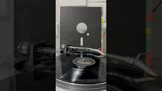 New Order - Blue Monday 1983 #vinyl #dj #flashback #vinyloftoday #90s #music