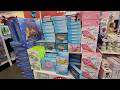 SWIMMING POOL FLOATS TUBES & MATS $7 GIANT ICE CREAM HOT DOG UNICORN PINK FLAMINGO HEART VOLLEYBALL