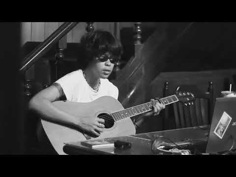 ช่วงเวลาหนึ่ง - สุขเสมอ  Cover by ชีวิน