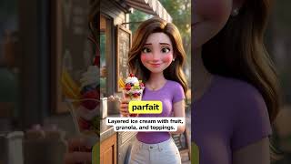 I Know You've Been Calling Everything 'Ice Cream'… But Here Are the REAL Names! 🍦😱
