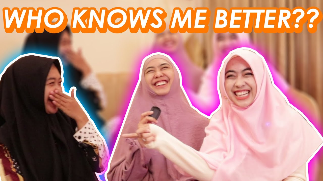 ADEK SENDIRI JULID BANGEEET !!!! #OSHICIS