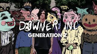 "Generation Z" (Official Audio)