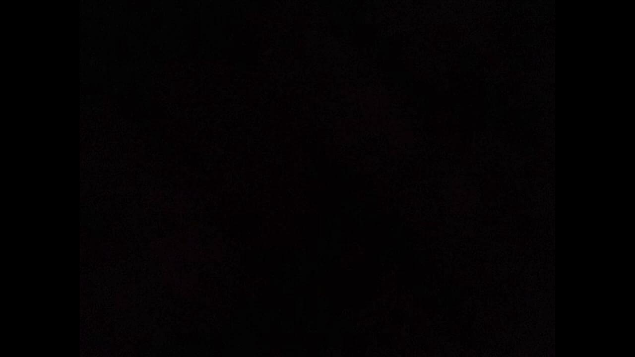 My strong heartbeat after taking a shower YouTube