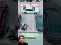 #автошкола