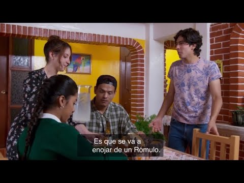 La rosa de