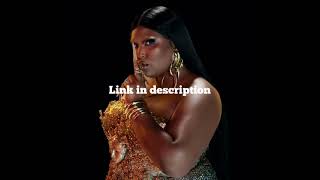 Lizzo - Rumors feat