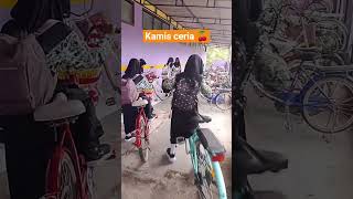 #4urpage #pertamasekolah #trendingshorts #anakanak #trendingreels