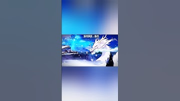 Bạch Long vừa mạnh vừa đẹp🤍🤍🤍💯#cauca #edit #caucavancan #nunuvietsub câu cá vạn cân tập 19phần2