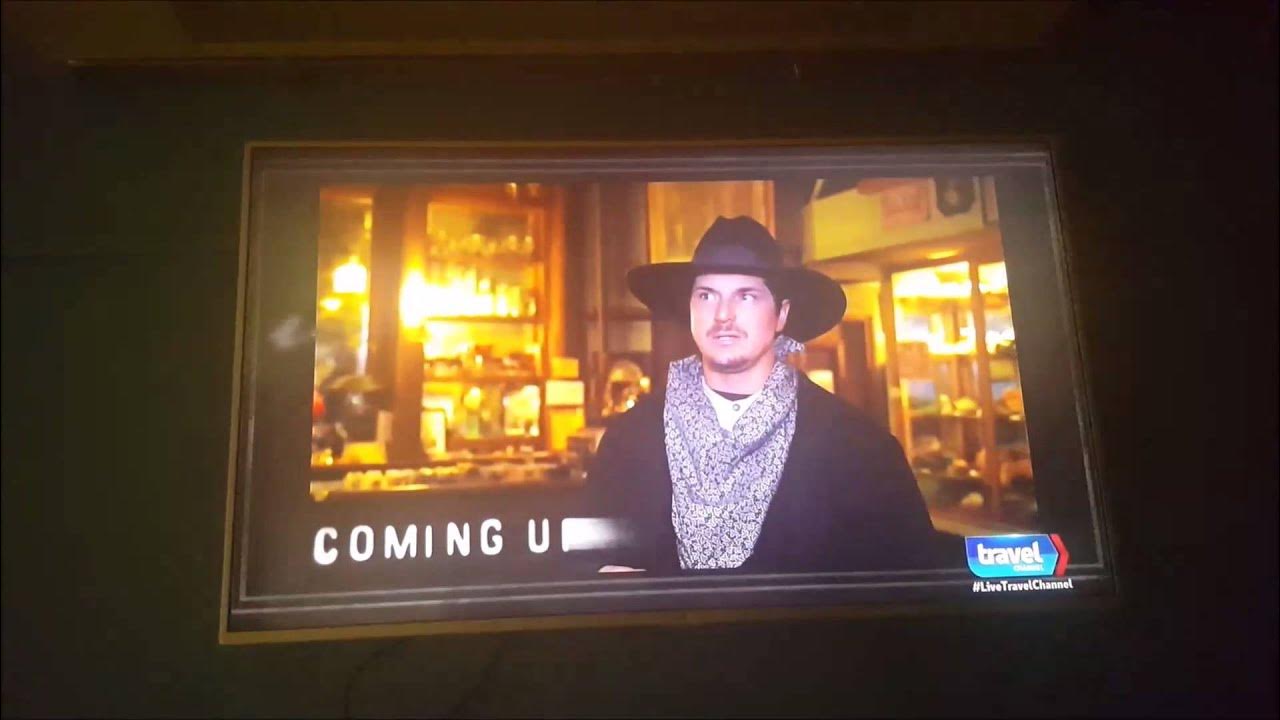 My Movie Maker Return to Tombstone remake Weird Art Project Gallery