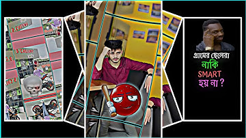 #new boy attitude XML file 🥵😈||🔰 XML file 🔰|| New WhatsApp status XML file ⚡#alightmotion video