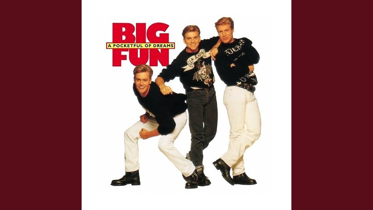 Bring Your Love Back to Me