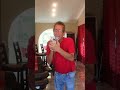 My Way Karaoke by Atef Bandary - Frank Sinatra version #atefbandary #franksinatra