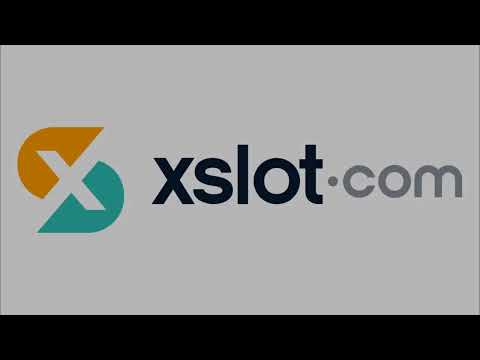 Xslot.com ' da BANKA / KREDİ KARTI ile Nasıl Yatırım Yapılır?