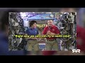 Putin told moon Landing pictures are FAKE &amp; other space info - Reese Report