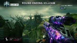 CoD Stuff IV