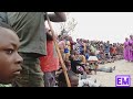 Ndila Jidagu Malelemba 2025 Ndila Jidagu Malelemba 2025
