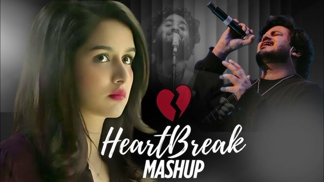 “Beparwah Dil – A Modern Urdu Pop Anthem 2026”