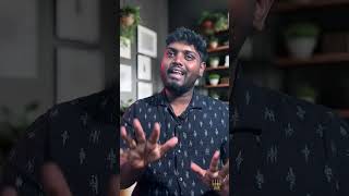 You Won’t Believe This Music Transformation 🎧🔥 #musiceducation #viral #musicology #music
