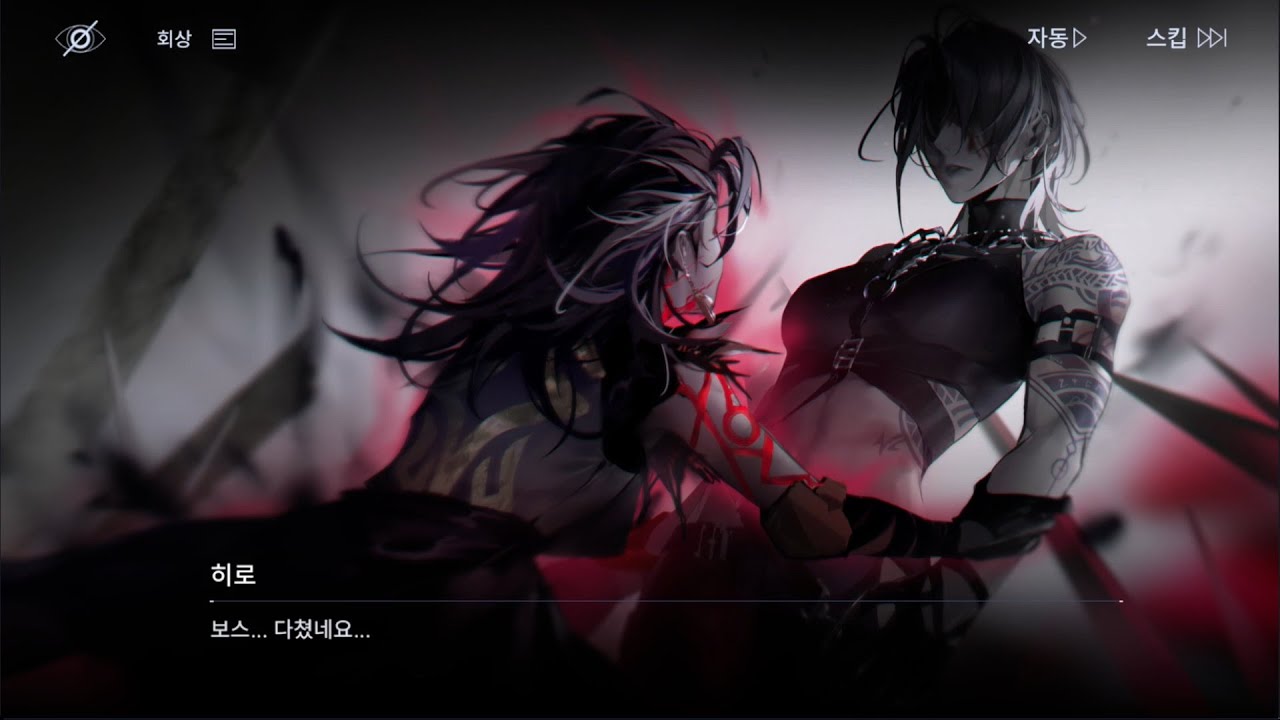 04 Re4 10 YouTube 04-re4-10-youtube