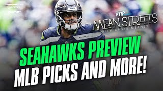 Celebrity Kenneth Walker & Zach Charbonnet | Jonathan Taylor | Aaron Rodgers | Ezekiel Elliott | Max Scherzer Wealth