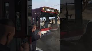 Tetoious Sunaderfous Theloume