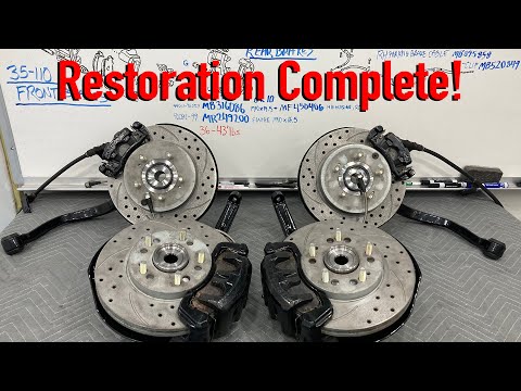 Jefferson Automotive Group Parts
