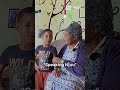 Keeping the San Language Alive