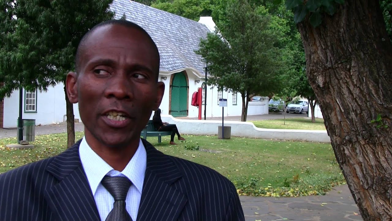 How do you think Africa can be more unified when negotiating with China?