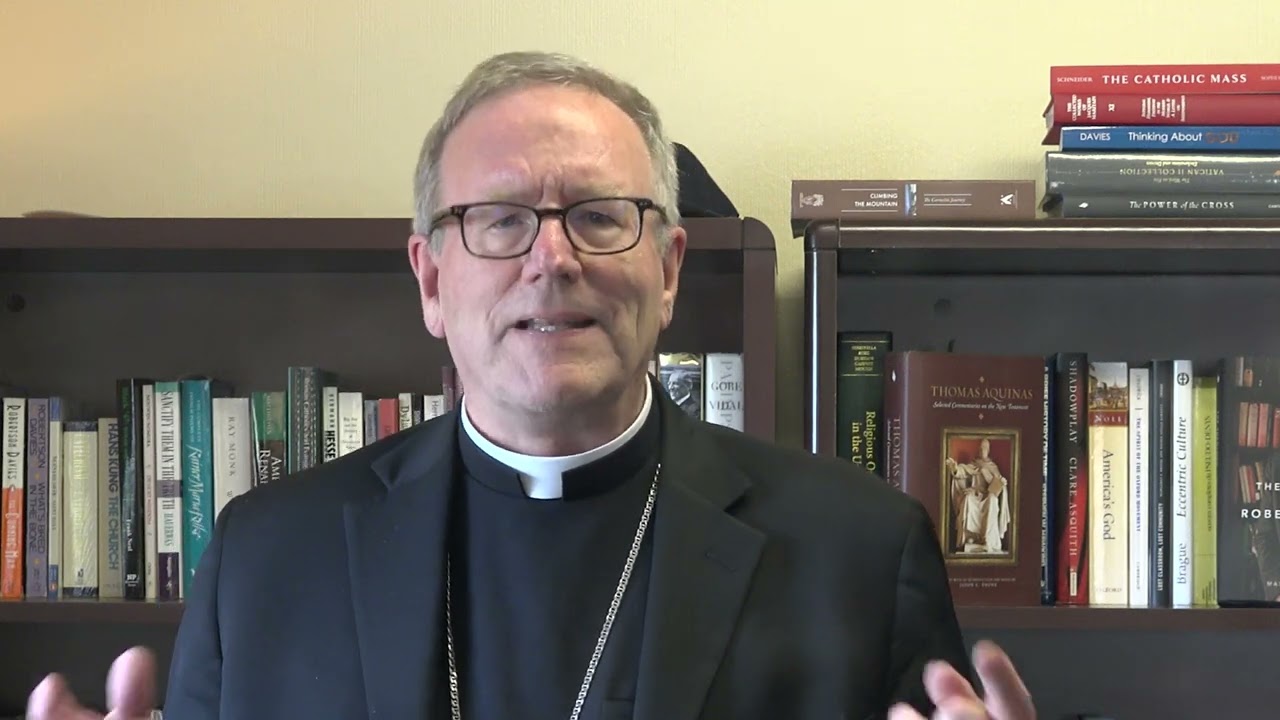 In the Trenches: Natural Family Planning