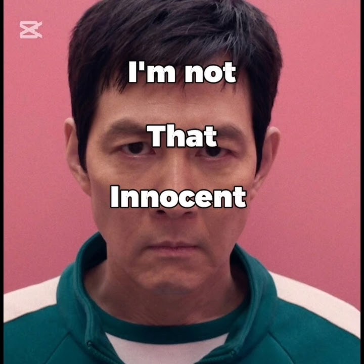 I'm not that innocent #tiktok #trend#youtubeshorts#netflixseries
