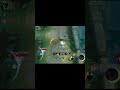 Aldous mlbb highlight 09/100)