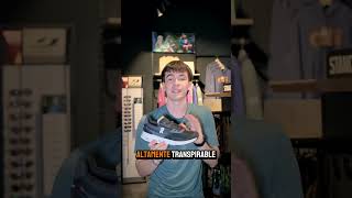 Zapatillas On Cloudrift