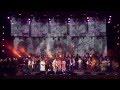 Стас Намин и Группа Цветы - 40 лет (Полная версия концерта) - Crocus Hall (Live) 2010