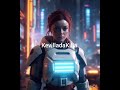 Coming home - KevilladaKilla