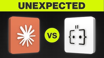 Augment Code vs. Claude Code: Which AI Coder is Best for You?