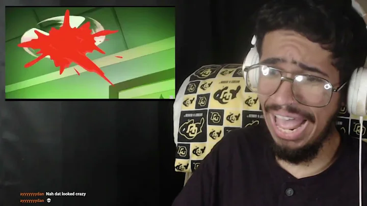 Looney Tunes Is Definitely NOT Horrifying