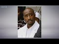 Kentucky Governor Apologizes To A Resident Name Tupac Shakur After Accusing Him Of Using Fake Name When Filing For Unemployment