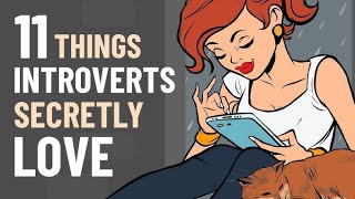 10 Biggest Reasons Most Relationships Fail