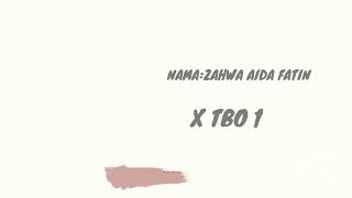 mars SMK NEGERI 1 JAMBU