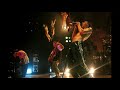 Korn Dead Bodies Everywhere Live Cow Palace 10 10 1998 
