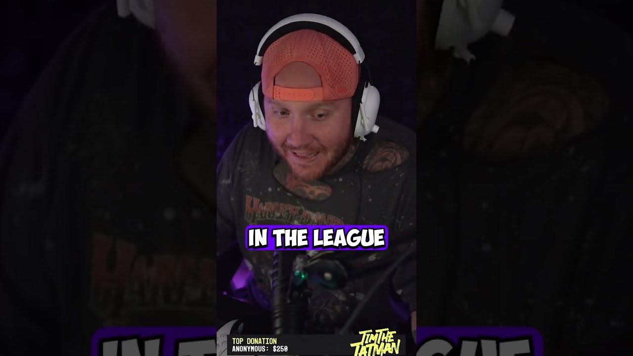 I CAN'T BELIEVE JERRY DID THIS
