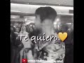 شاهدوا الليل تاريخية Ayoub Affricano وتفاعل الجمهور 