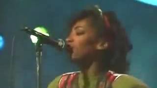 Shalamar - A Night To Remember (Live)